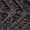 Black Smokeundefined